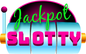 Jackpot Slotty