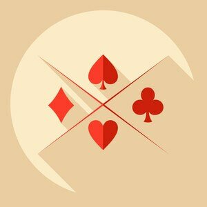 new online casino bonus codes