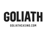 goliath is finally live