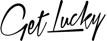 getluckycasino