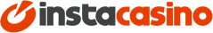 Insta Casino logo