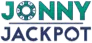jonnyjackpot