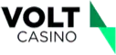 voltcasino