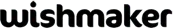 Wish Maker Casino logo