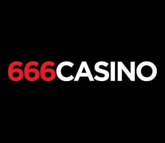666logo-23