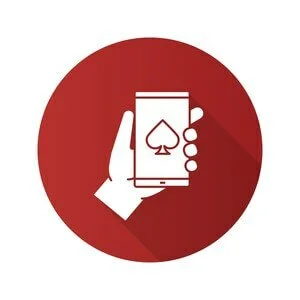 new uk casino 2025
